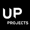 UP Projects