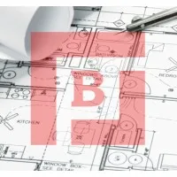 Bellcon (Pty) Ltd
