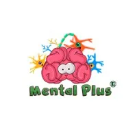 MentalPlus® MentalPlus®