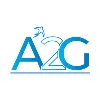A2 Groups A2 Groups