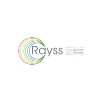 Rayss Media Solutions Pvt Ltd