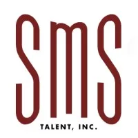 SMS Talent, Inc.