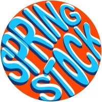 Shake-Well LLC