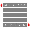 Matrix Logic Corporation Matrix Logic Corporation