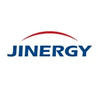 Jinergy