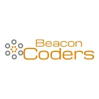 Beacon Coders