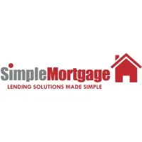 Simple Mortgage