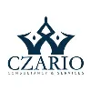 Czario Consultancy Services Czario Consultancy Services