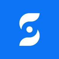 StreamNative