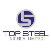Top Steel Nigeria Limited Top Steel Nigeria Limited