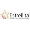 Estrellita, Inc. Estrellita, Inc.