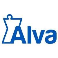 ALVA-AMCO PHARMACAL COMPANIES, LLC
