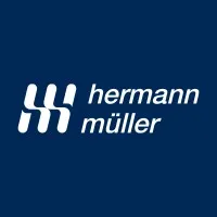 Hermann Müller Medizintechnik GmbH