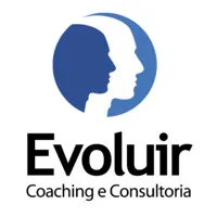 Evoluir Canoas, Brazil Evoluir Canoas, Brazil