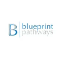 BluePrint Pathways