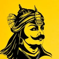 Namastey Bhopal