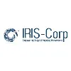 IRIS-Corporate Solutions IRIS-Corporate Solutions