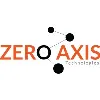 Zero Axis Zero Axis