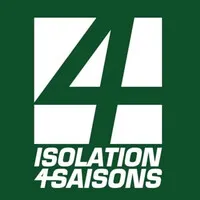 Isolation 4 Saisons Inc. Isolation 4 Saisons Inc.