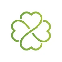 Grupo MAAF Grupo MAAF