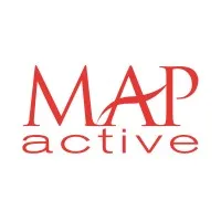 MAP Active Asia