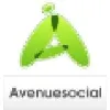 Avenuesocial Inc. Avenuesocial Inc.
