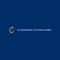 Cloudforce Technologies LLC