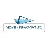 Vedansh Infoway Pvt. Ltd. Vedansh Infoway Pvt. Ltd.
