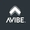 AVIBE AVIBE