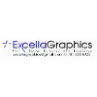 Excella Graphics