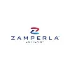 Zamperla Asia Pacific Zamperla Asia Pacific