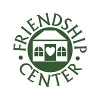 Friendship Center Adult Day Services