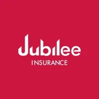 Jubilee  Insurance Tanzania
