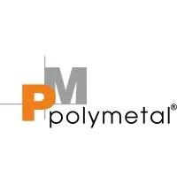 Polymetal Kalıp Plastik Sanayi ve Ticaret Ltd. Şti.