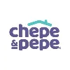 Chepe & Pepe Chepe & Pepe