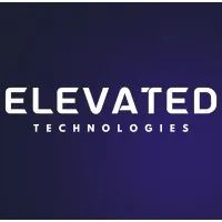 Elevated Tech