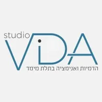 Studio vida Studio vida
