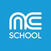NC School NC School
