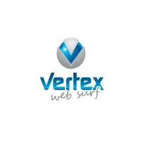 Vertex Web Surf (P) Ltd. Vertex Web Surf (P) Ltd.
