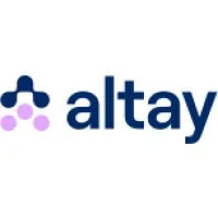 Altay Therapeutics