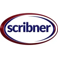 Scribner