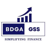 BDGA GSS