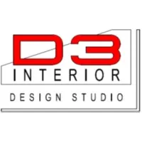 D3 Interior Design Studio