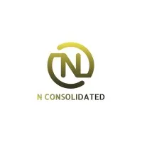 N Consolidated