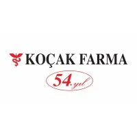 Koçak Farma İlaç