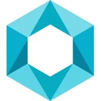 A to Z Campaigns A to Z Campaigns