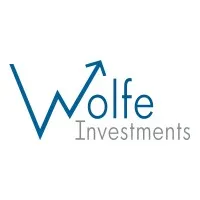Wolfe Investments Wolfe Investments
