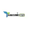 TRANSONIC BPO PVT LTD TRANSONIC BPO PVT LTD