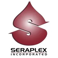 Seraplex Inc