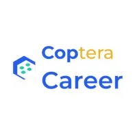 Coptera Career